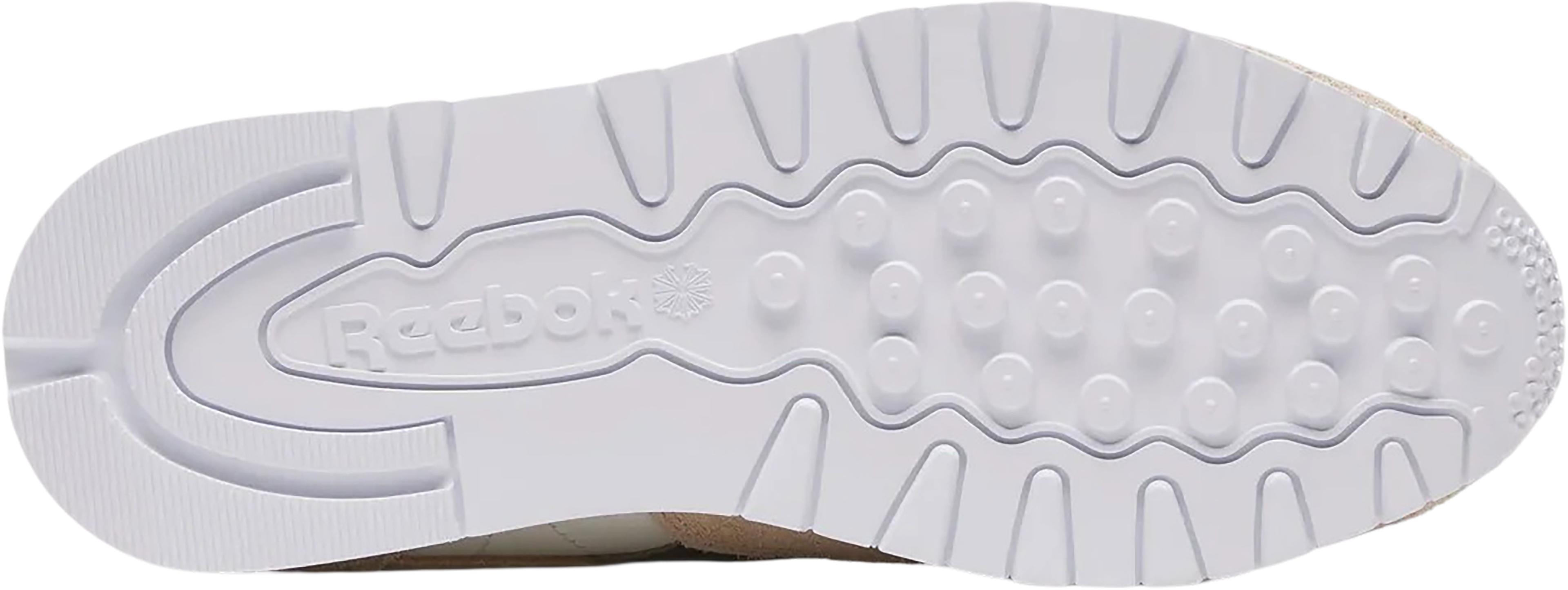 Numéro de l'image de la galerie de produits 4 pour le produit Souliers Classic Leather - Femme