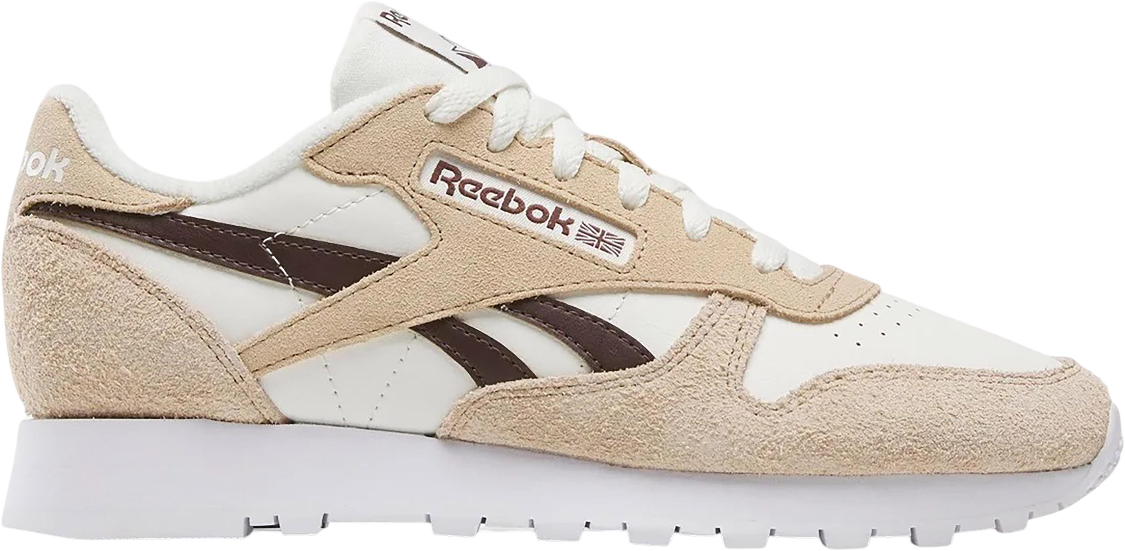 Product gallery image number {number} for product {name}