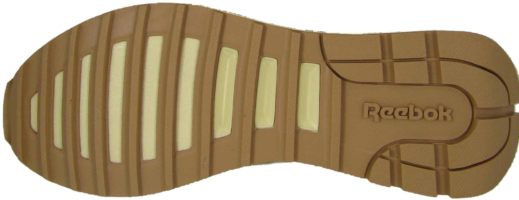 Product gallery image number 2 for product National Geographic Foundation Classics legacy AZ Shoes - Unisex