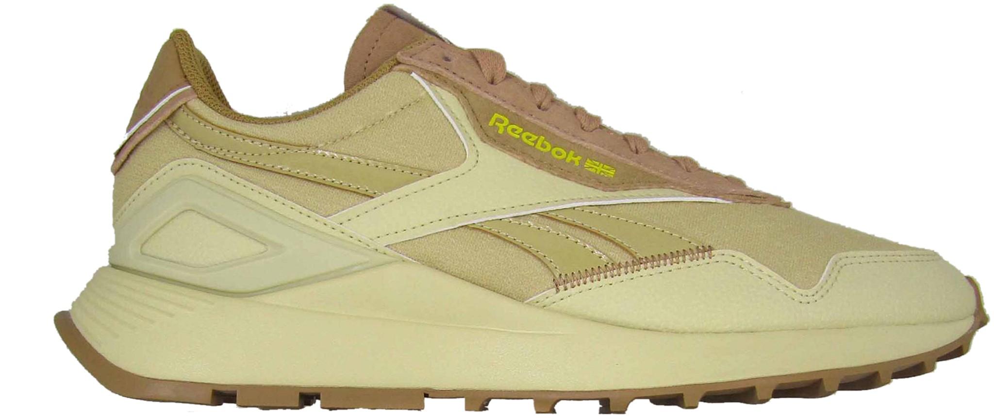 Product gallery image number 1 for product National Geographic Foundation Classics legacy AZ Shoes - Unisex