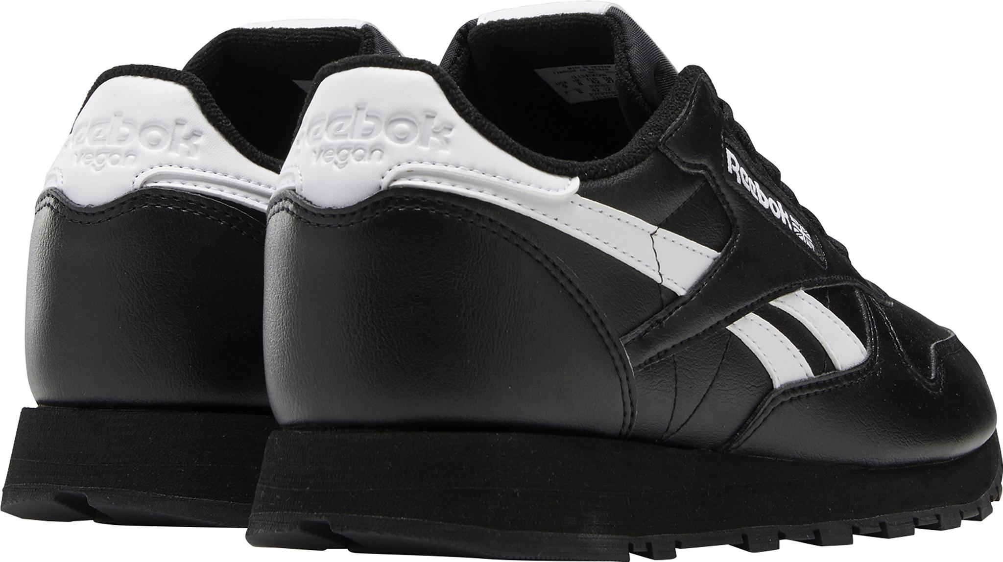 Product gallery image number 2 for product Classic Vegan Shoes - Unisex