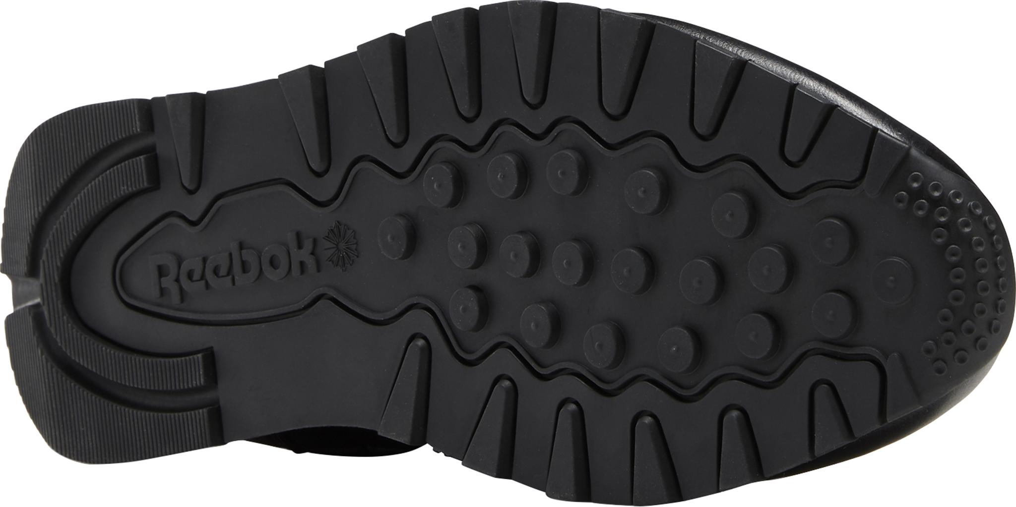 Product gallery image number 3 for product Classic Vegan Shoes - Unisex