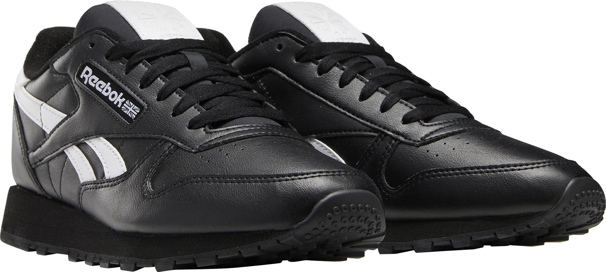 Product gallery image number 5 for product Classic Vegan Shoes - Unisex