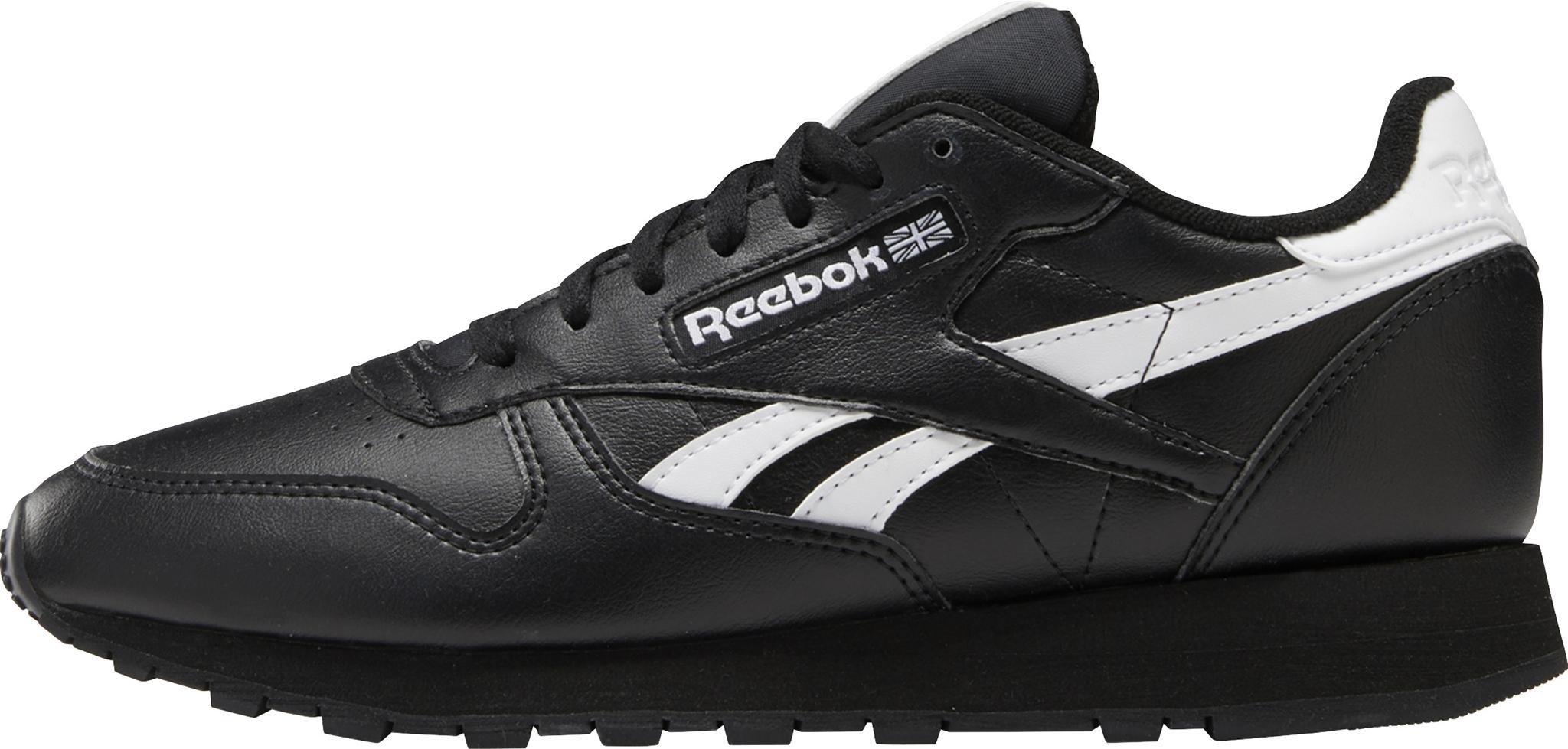 Product gallery image number 6 for product Classic Vegan Shoes - Unisex