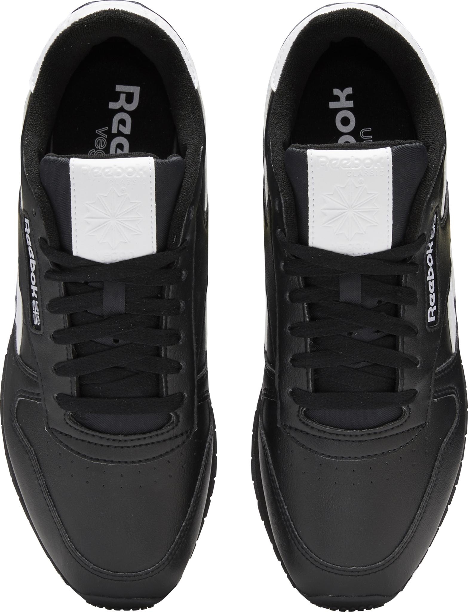 Product gallery image number 7 for product Classic Vegan Shoes - Unisex