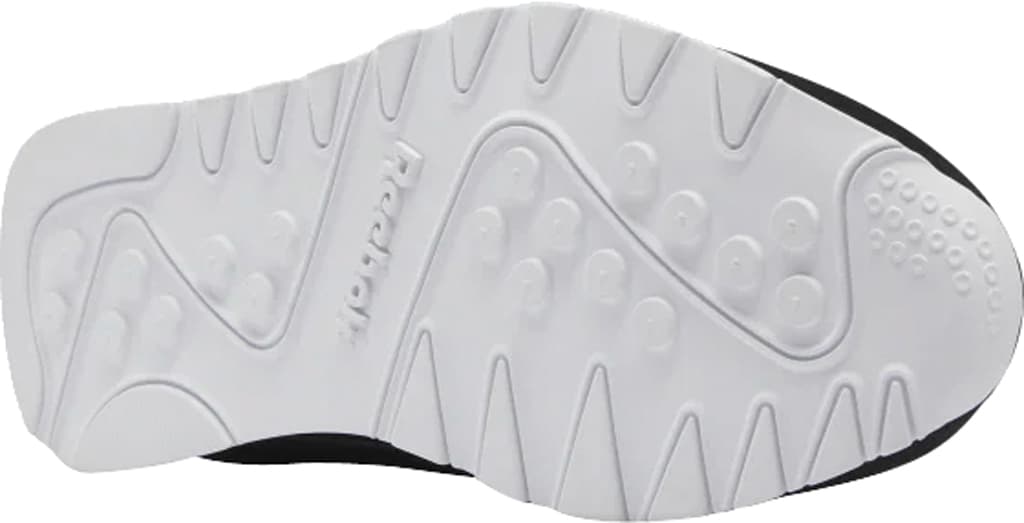 Product gallery image number 2 for product Classic Nylon Shoes - Men's