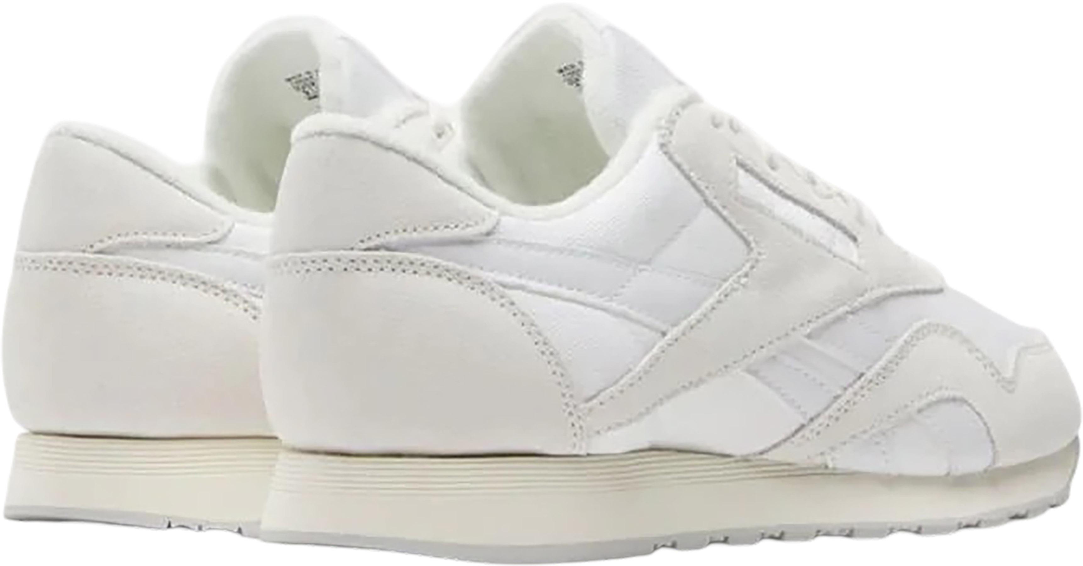 Numéro de l'image de la galerie de produits 2 pour le produit Souliers Classic Nylon - Homme