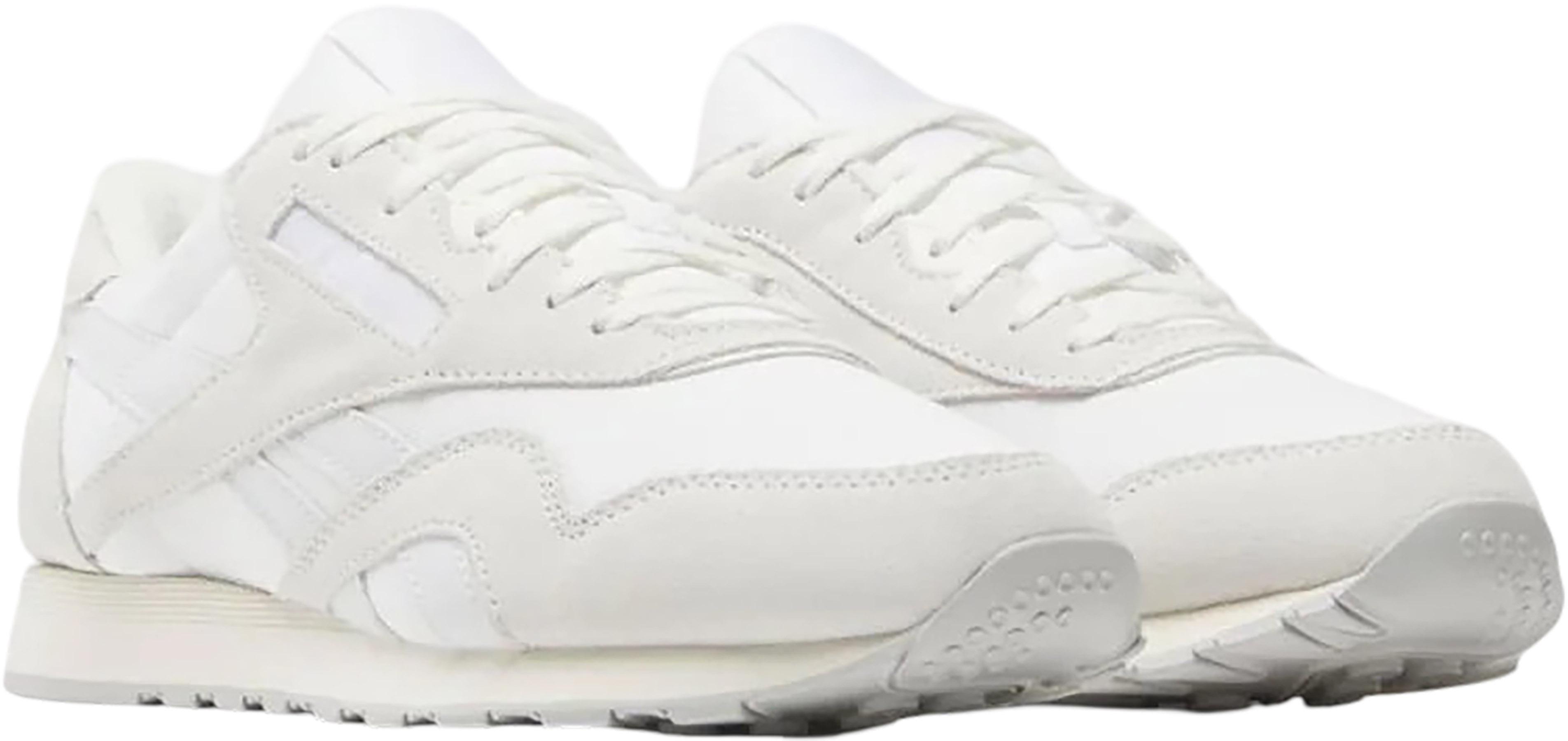 Numéro de l'image de la galerie de produits 3 pour le produit Souliers Classic Nylon - Homme