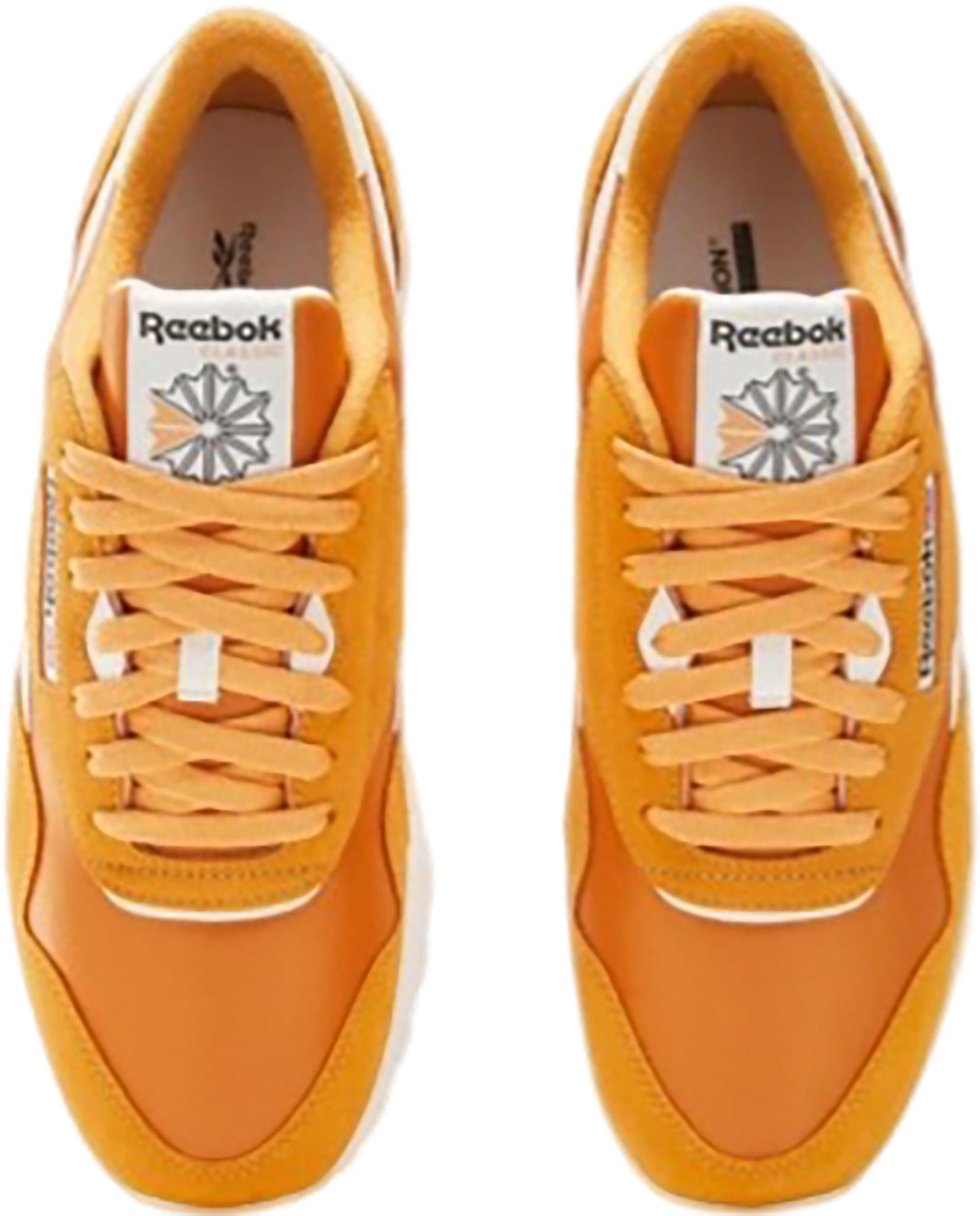 Product gallery image number 2 for product Classic Nylon Shoes - Men's