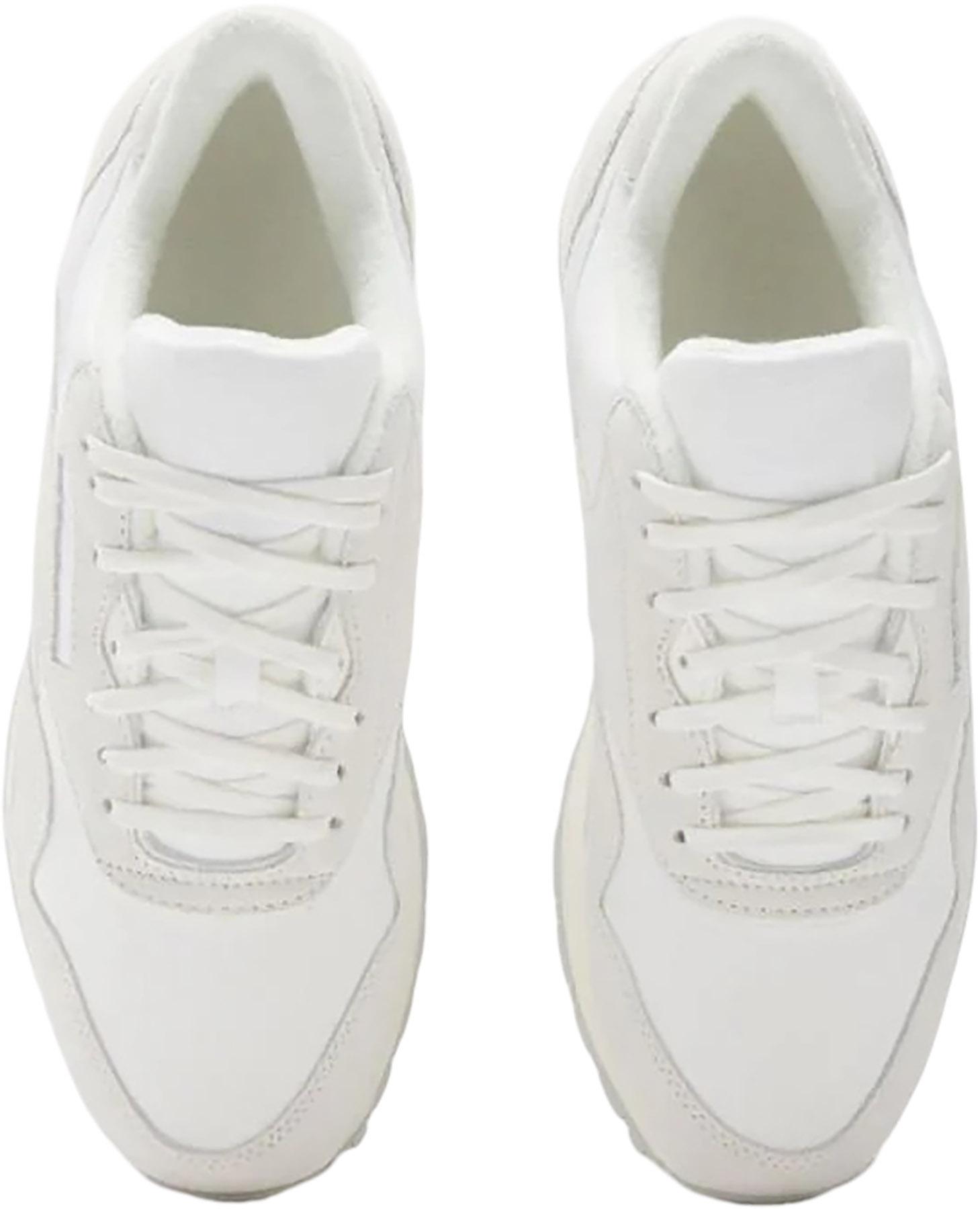 Numéro de l'image de la galerie de produits 4 pour le produit Souliers Classic Nylon - Homme