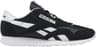 Colour: Core Black - Ftwr White - Ftwr White