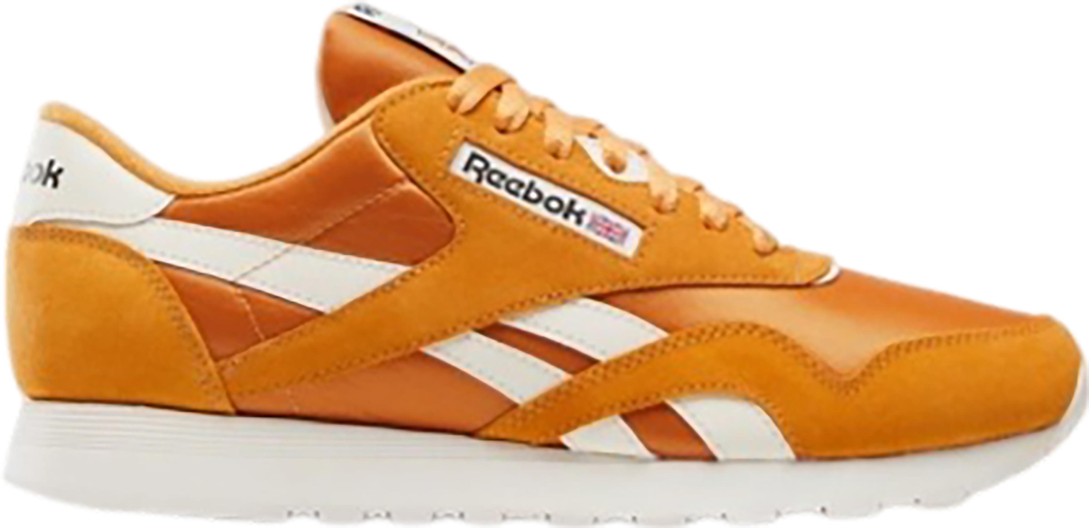 Product image for Classic Nylon Shoes - Men's