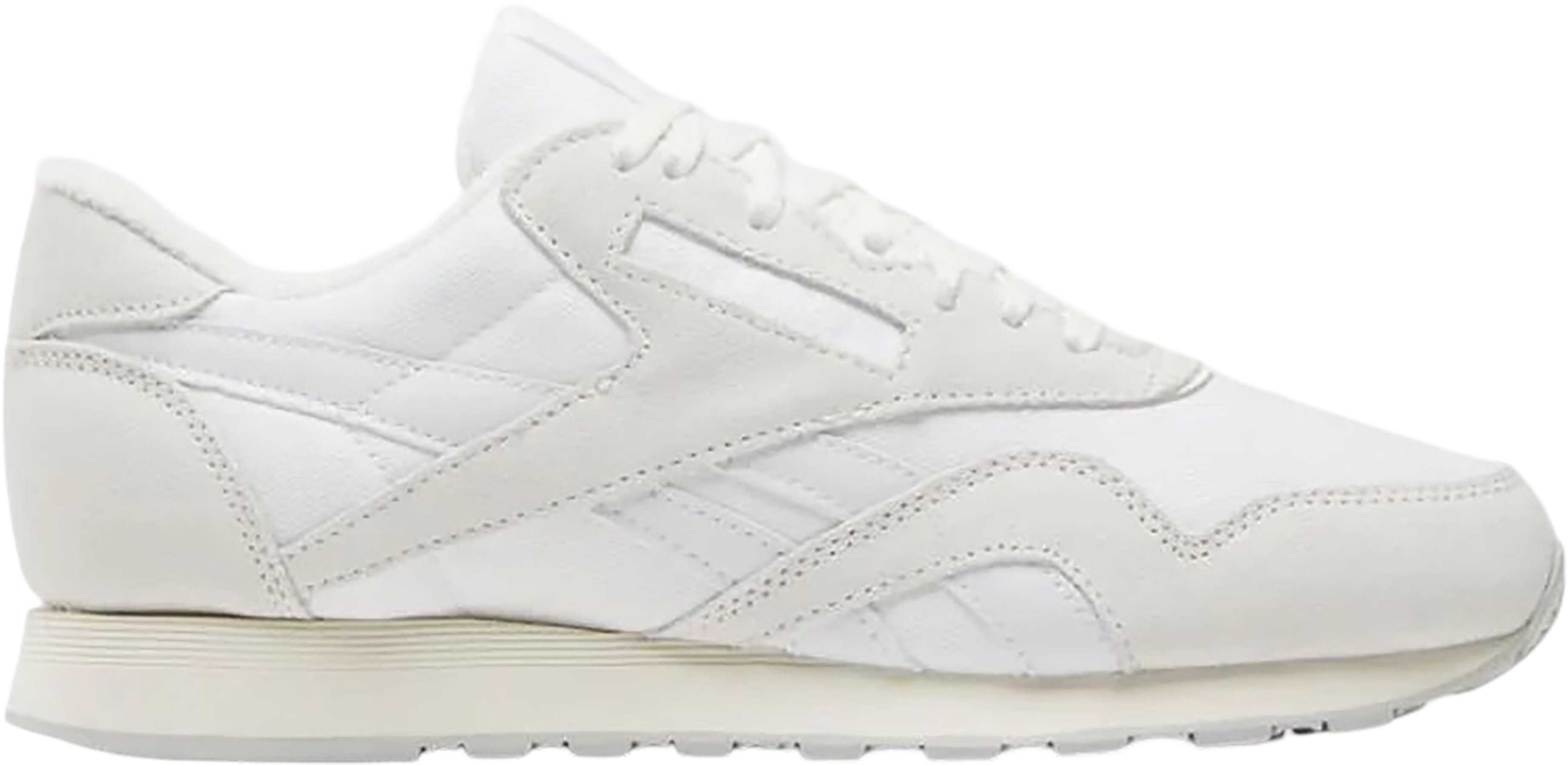 Image de produit pour Souliers Classic Nylon - Homme