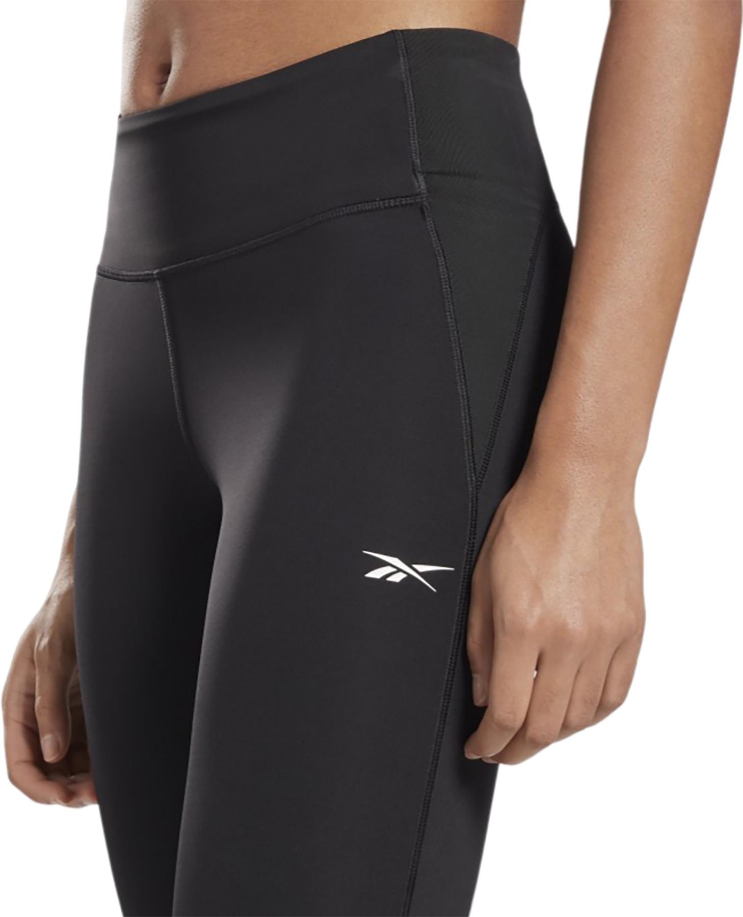 Product gallery image number 6 for product Lux Perform High-Rise Leggings