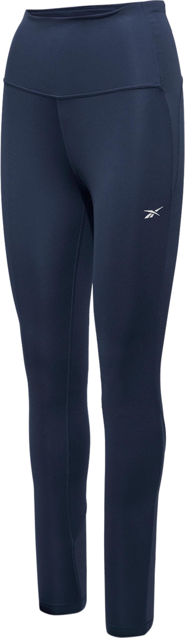 Product gallery image number 3 for product Lux Perform High-Rise Leggings
