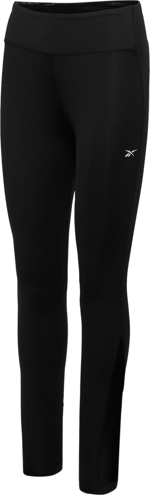 Product gallery image number 3 for product Lux Perform High-Rise Leggings