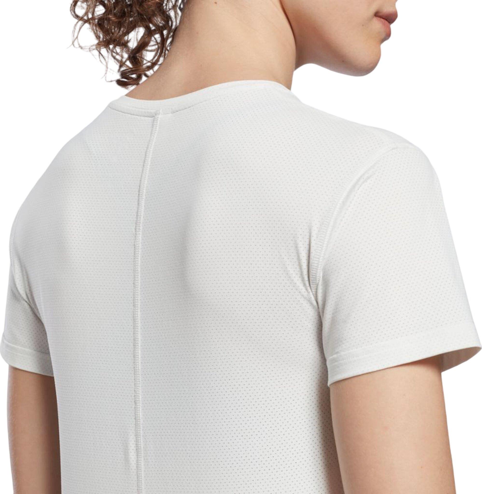 Product gallery image number 2 for product TS AC Athletic T-shirt - Women's