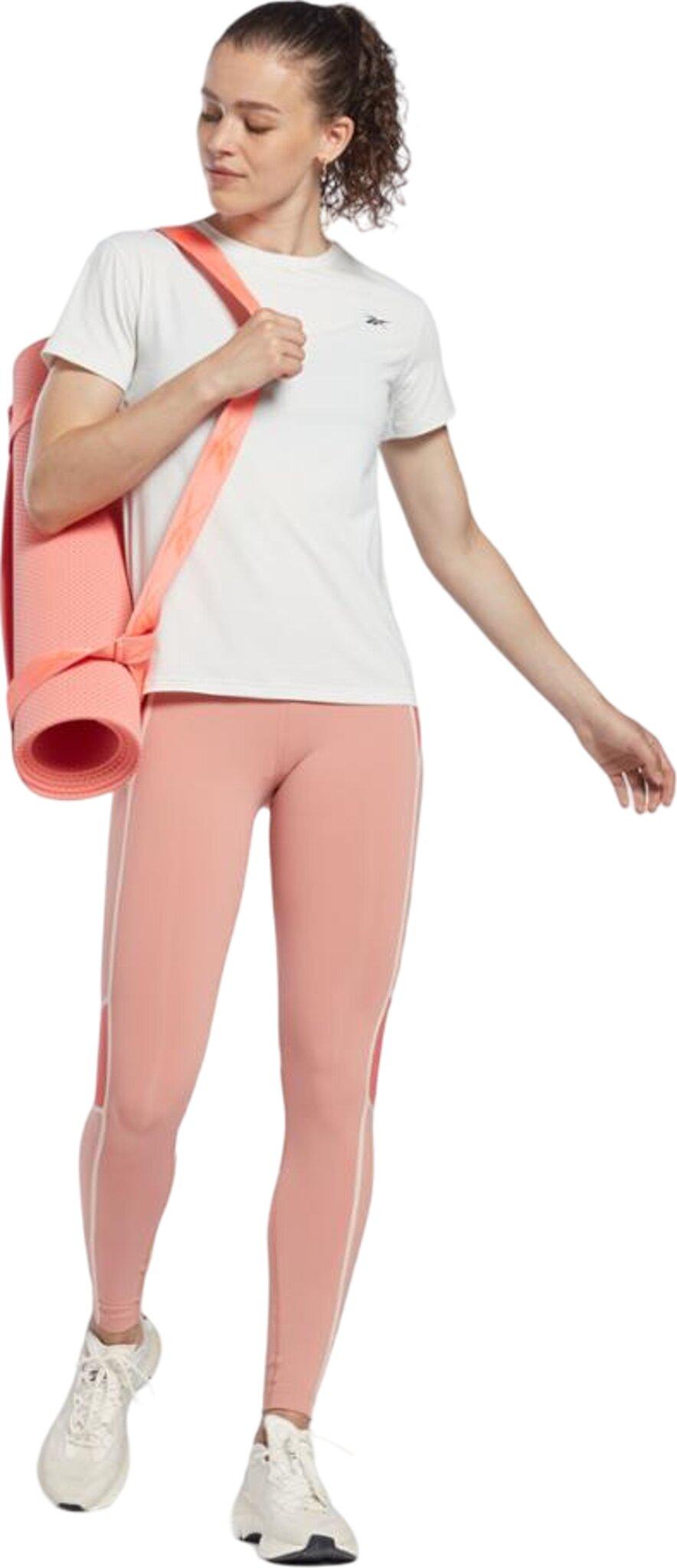 Product gallery image number 5 for product TS AC Athletic T-shirt - Women's