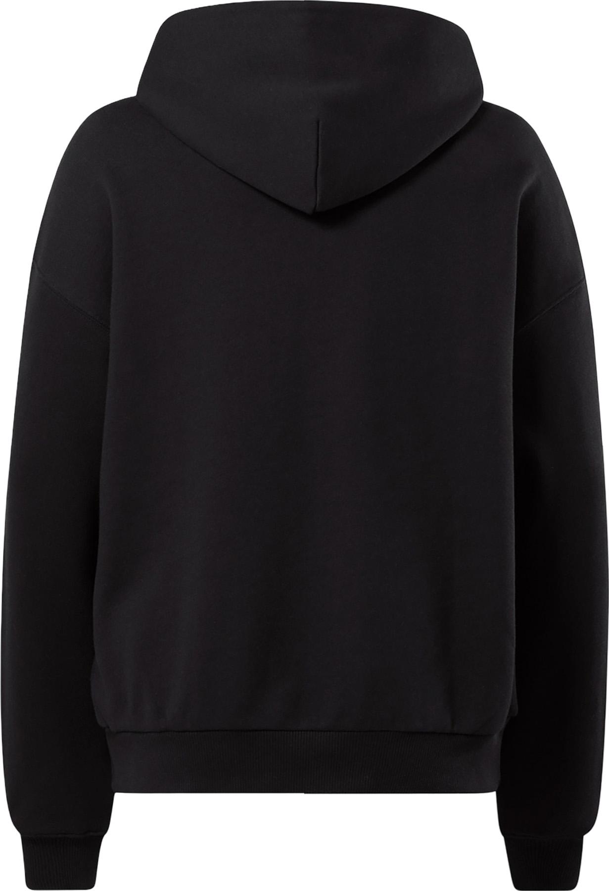 Product gallery image number 2 for product Classics Big Logo Hoodie - Women's