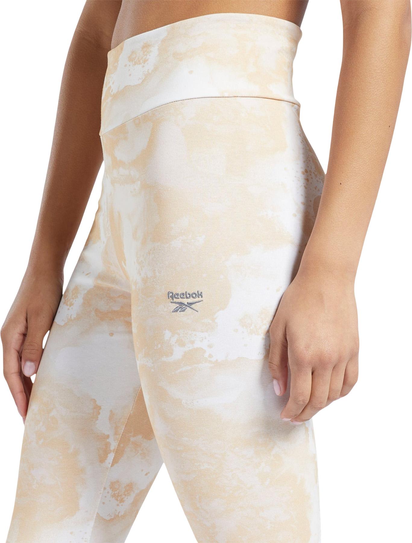 Numéro de l'image de la galerie de produits 3 pour le produit Legging Classics Cloud Splatter - Femme