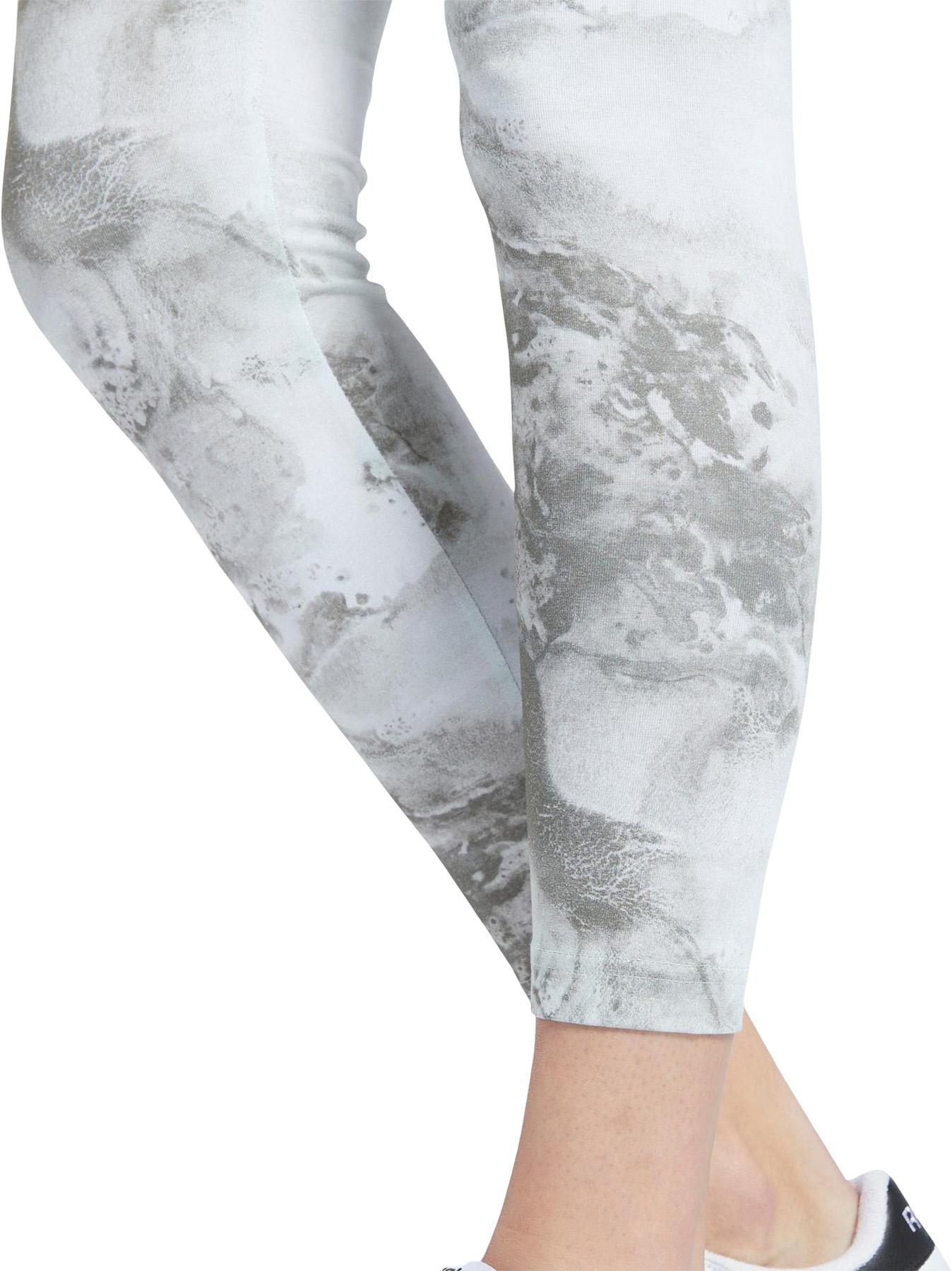 Product gallery image number 6 for product Classics Cloud Splatter Leggings - Women's