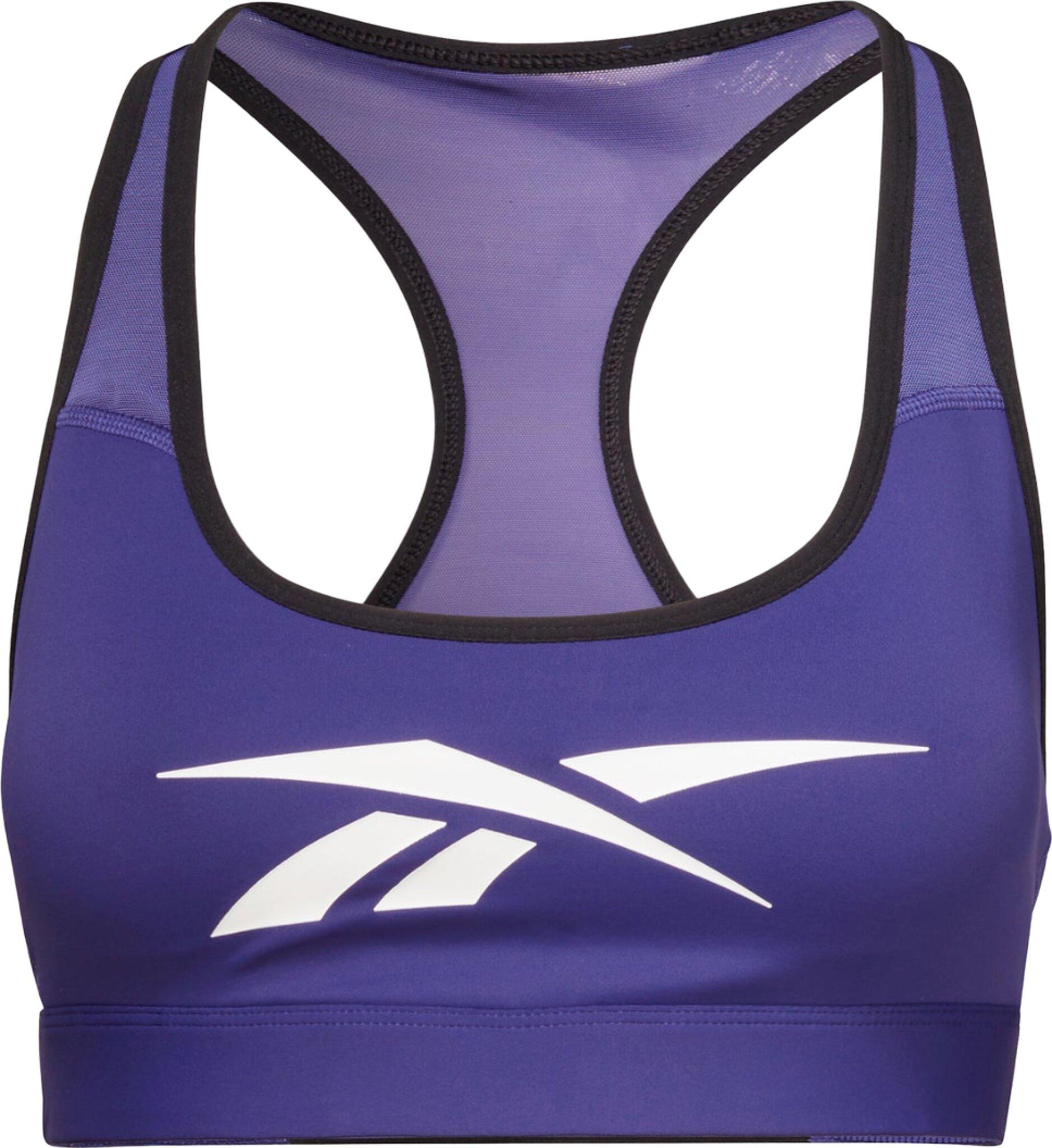 Bold Purple