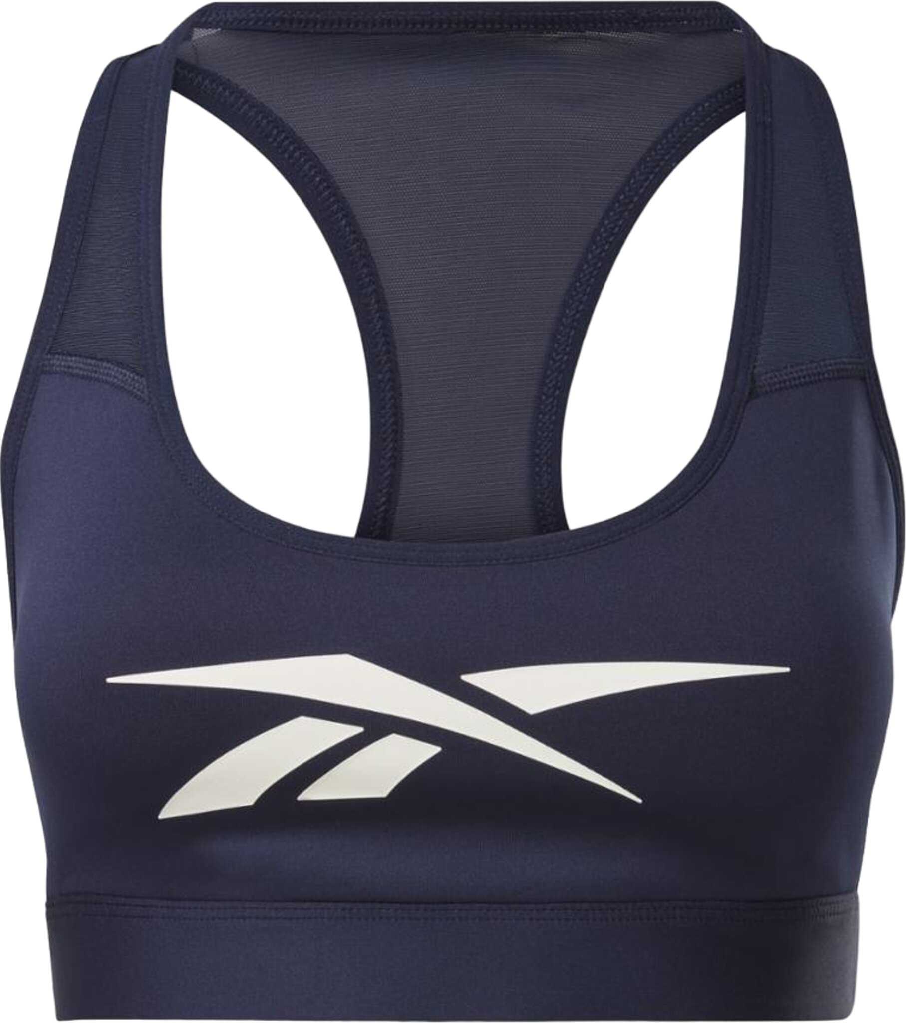 Vector Navy