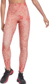 Colour: Canyon Coral