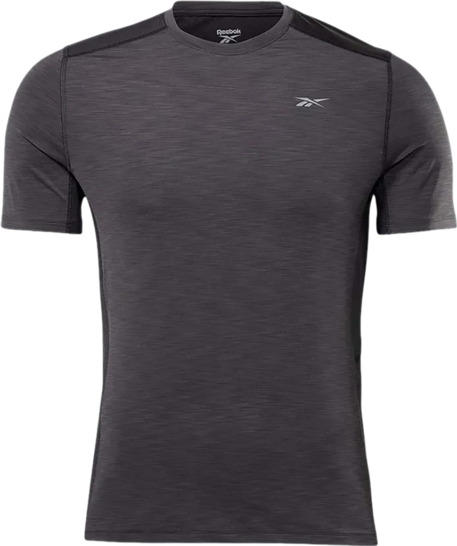 Numéro de l'image de la galerie de produits 1 pour le produit T-shirt ACTIVCHILL Athlete - Homme