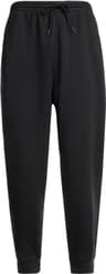 Colour: Black