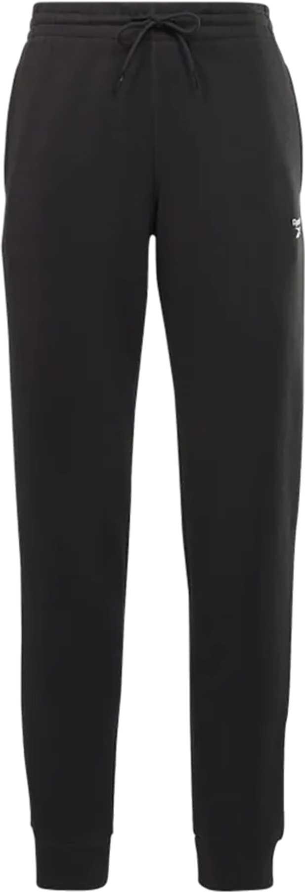 Image de produit pour Pantalon de Jogging en éponge française Reebok Identity - Femme