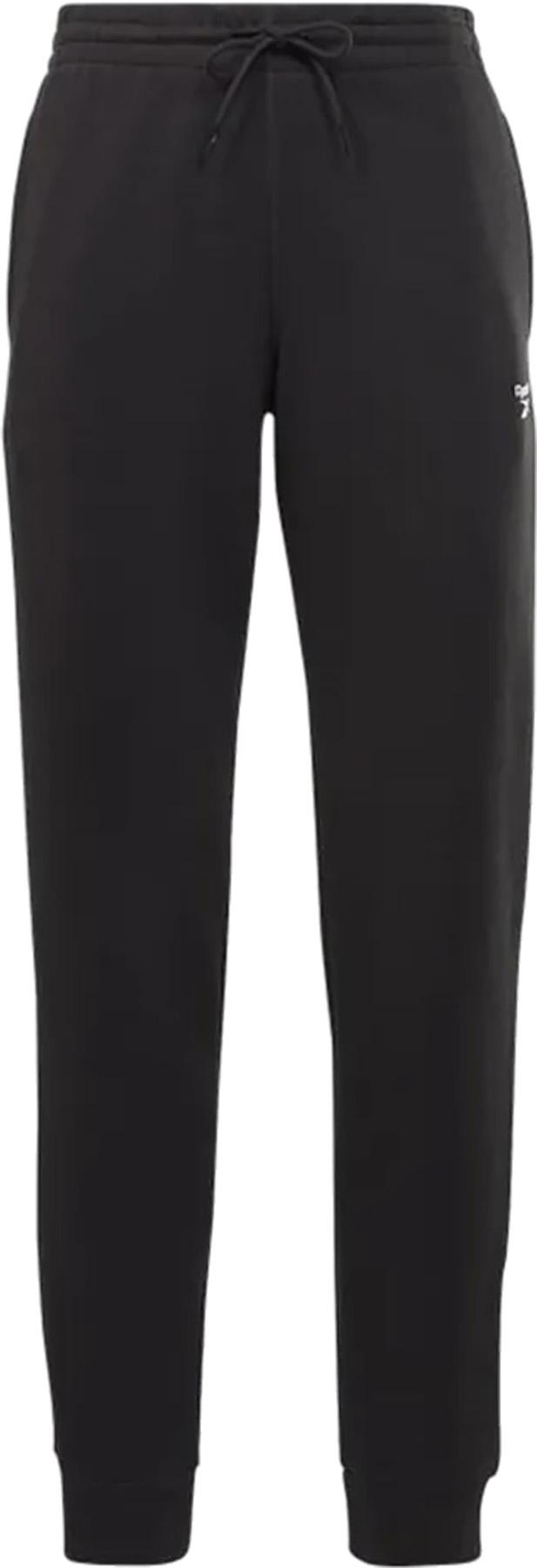 Image de produit pour Pantalon de Jogging en éponge française Reebok Identity - Femme