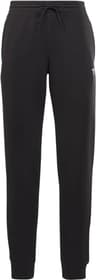 Colour: Black