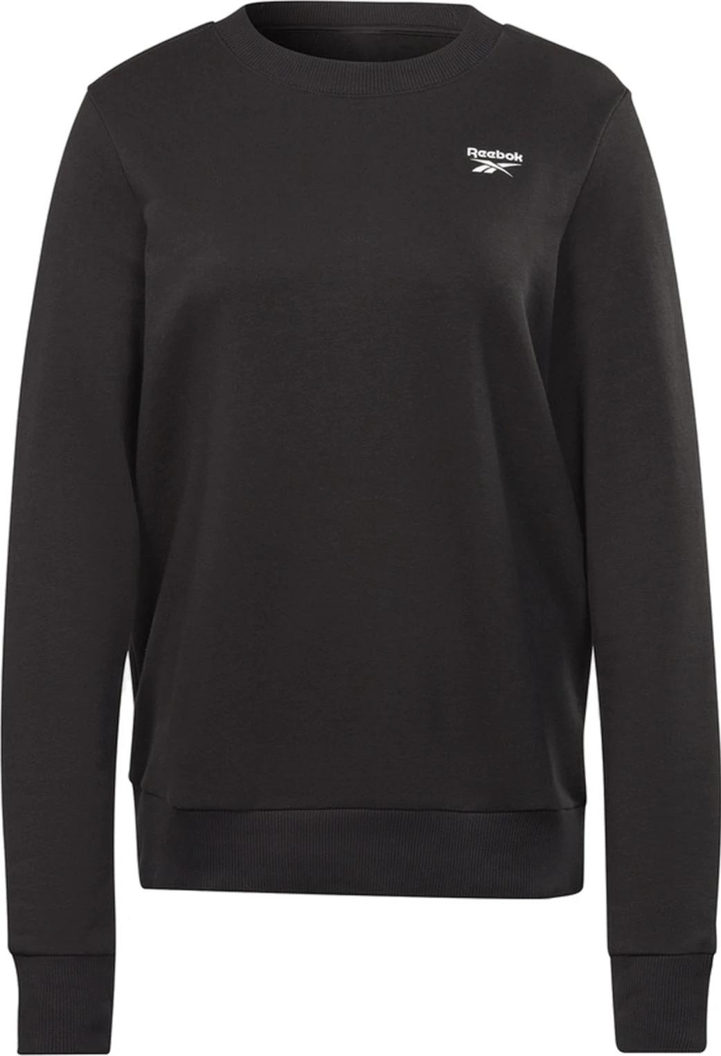 Numéro de l'image de la galerie de produits {number} pour le produit {name}