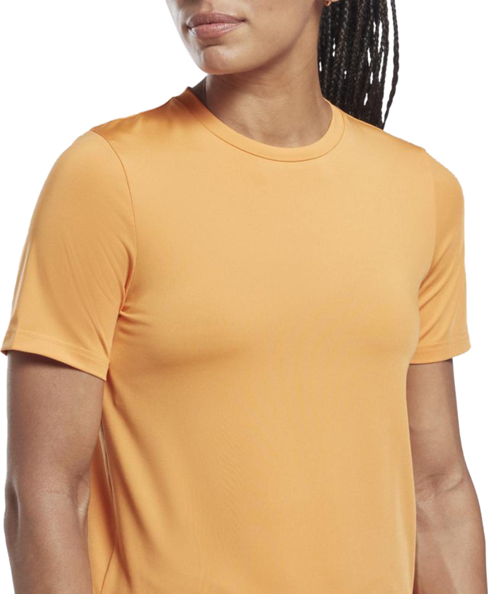 Numéro de l'image de la galerie de produits 4 pour le produit T-shirt Workout Ready Speedwick - Femme