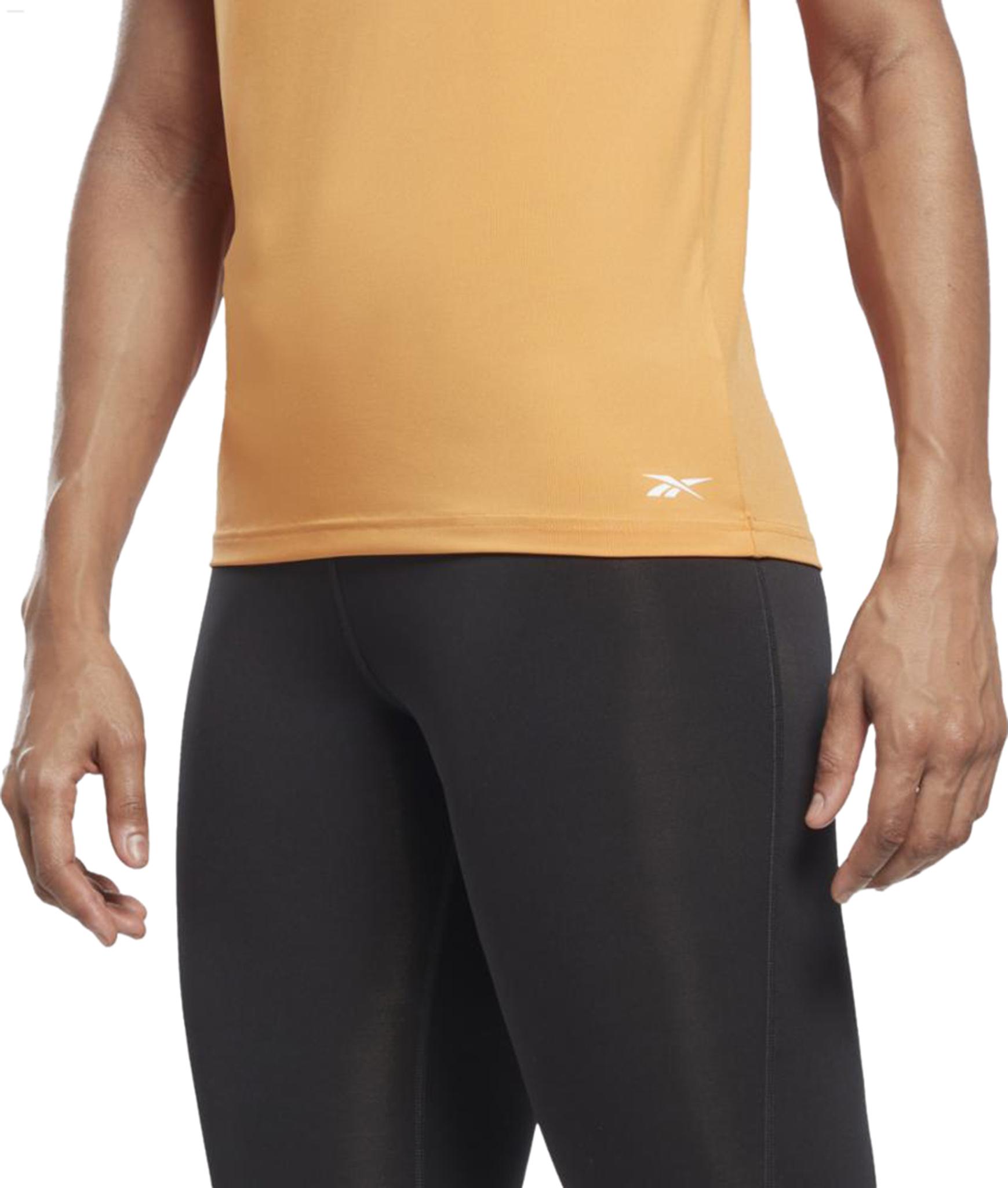 Numéro de l'image de la galerie de produits 3 pour le produit T-shirt Workout Ready Speedwick - Femme