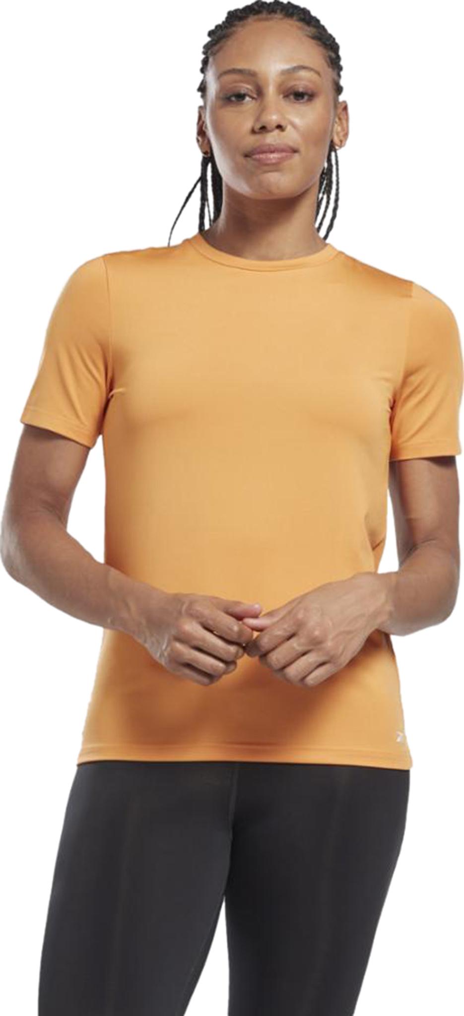 Numéro de l'image de la galerie de produits 5 pour le produit T-shirt Workout Ready Speedwick - Femme