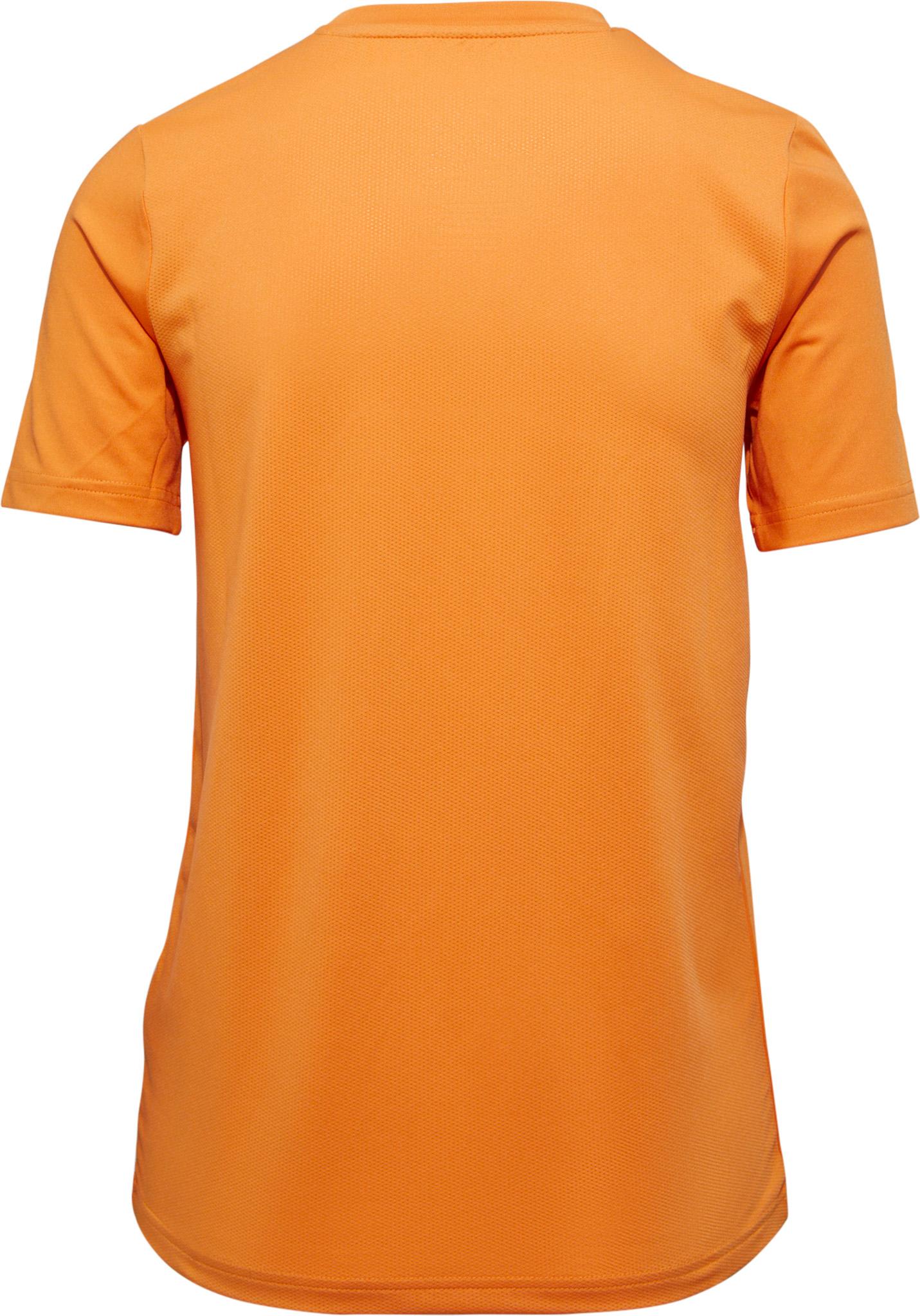 Numéro de l'image de la galerie de produits 6 pour le produit T-shirt Workout Ready Speedwick - Femme