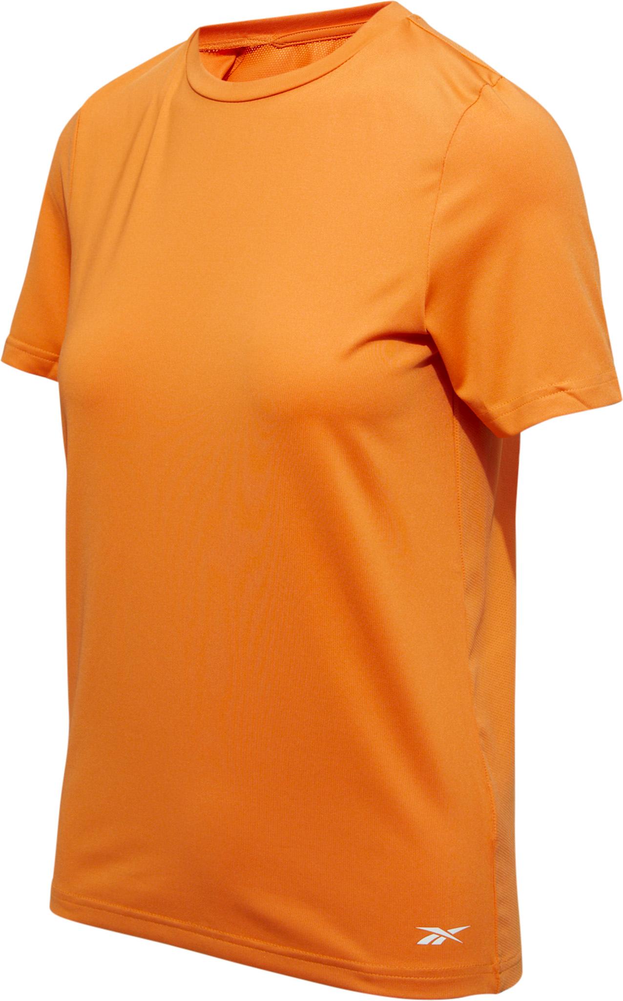 Numéro de l'image de la galerie de produits 7 pour le produit T-shirt Workout Ready Speedwick - Femme