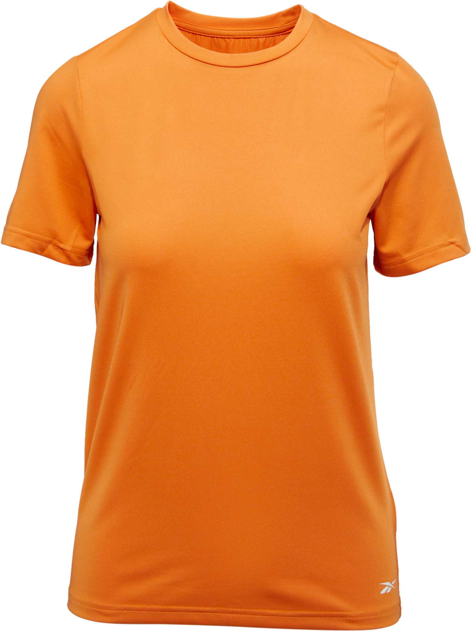 Image de produit pour T-shirt Workout Ready Speedwick - Femme