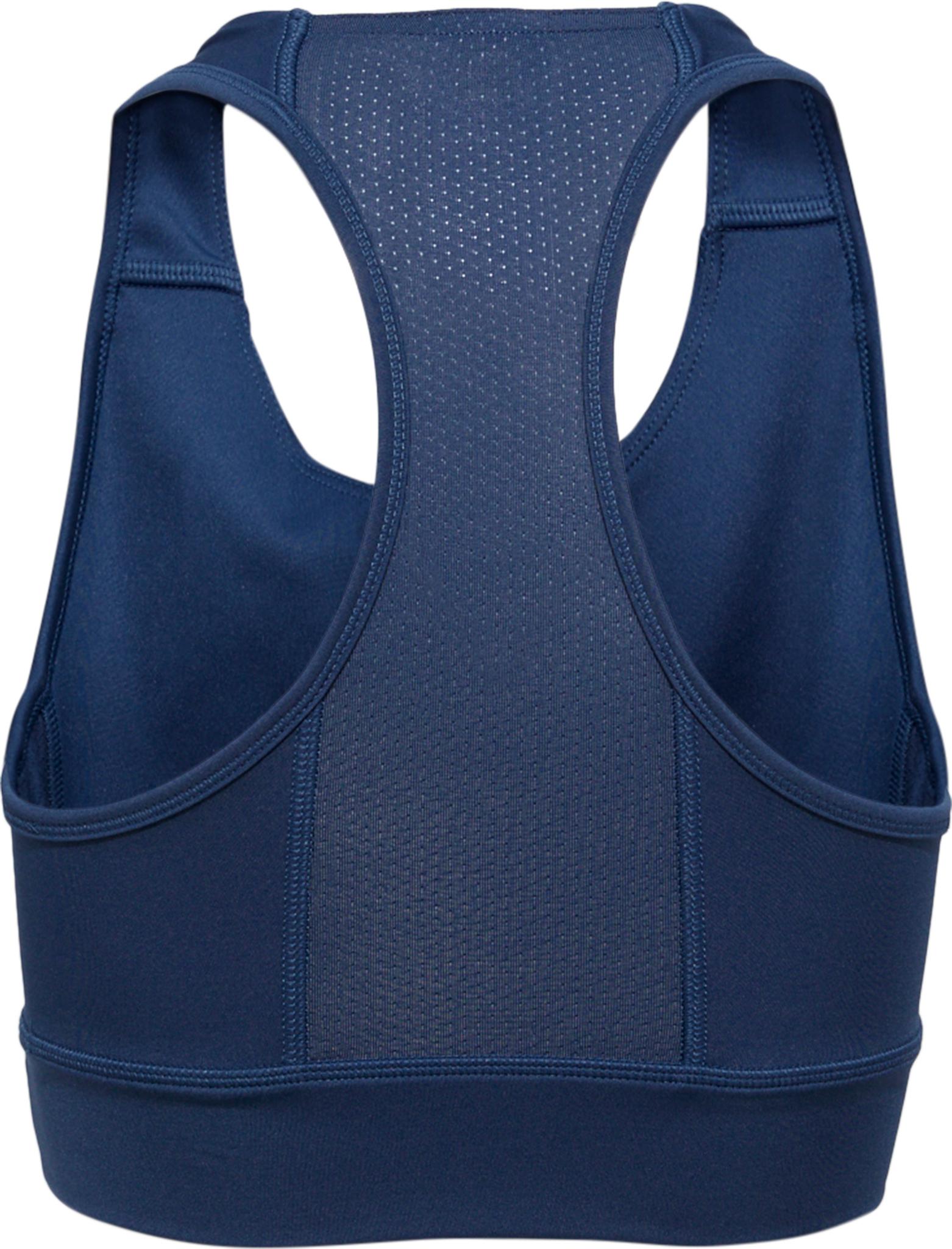 Product gallery image number 2 for product Running Essentials Bra - Women's