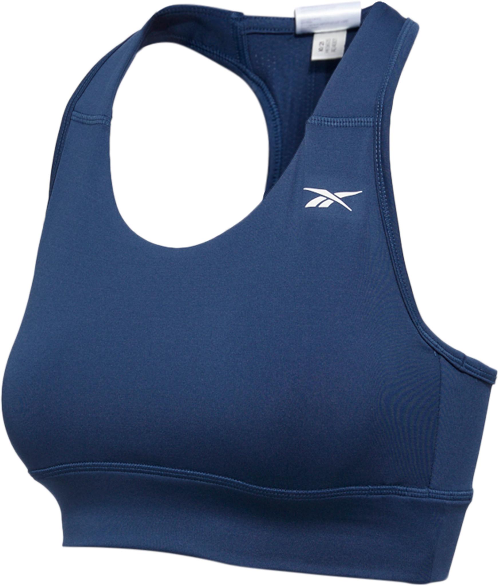 Product gallery image number 3 for product Running Essentials Bra - Women's