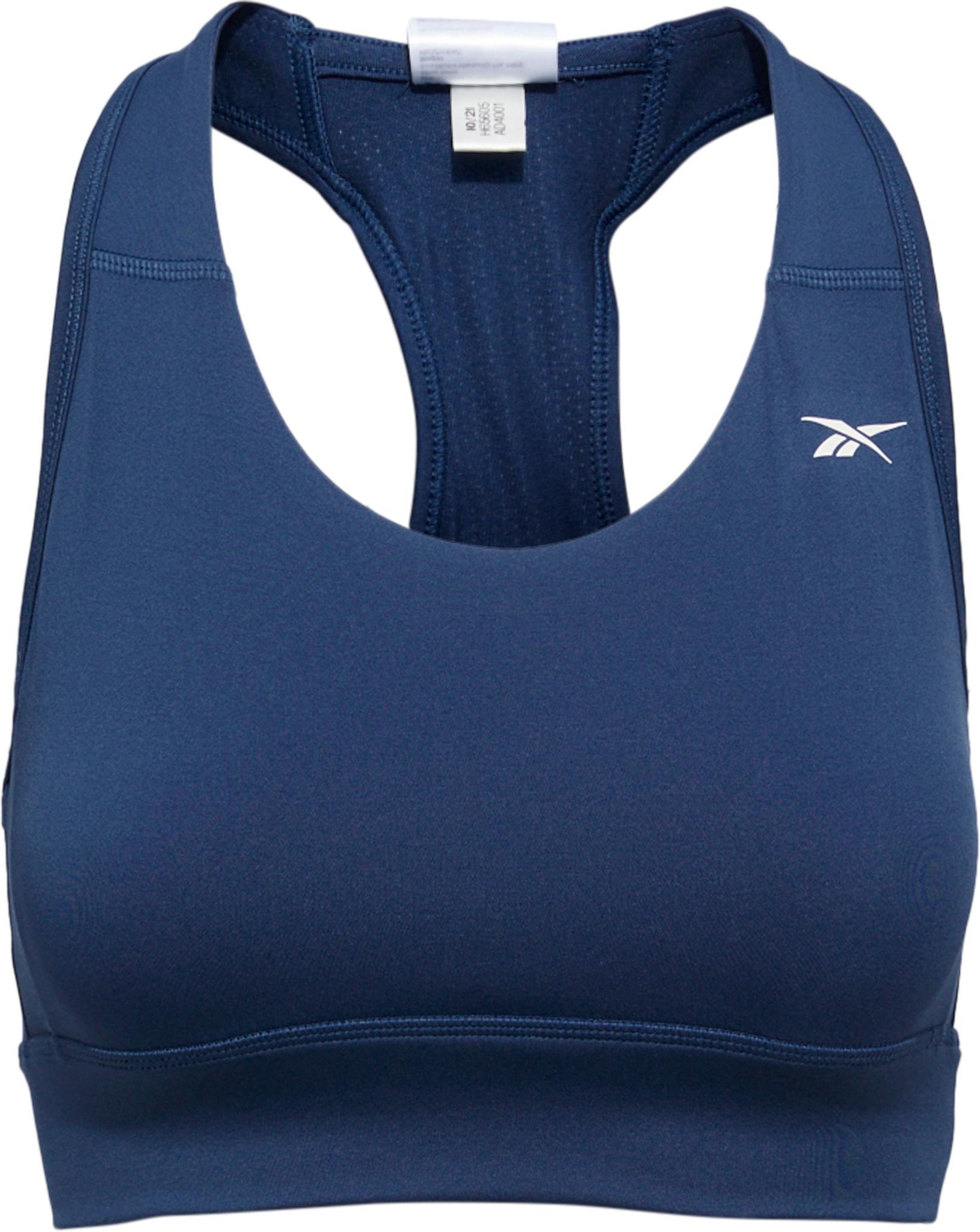 Product gallery image number 1 for product Running Essentials Bra - Women's