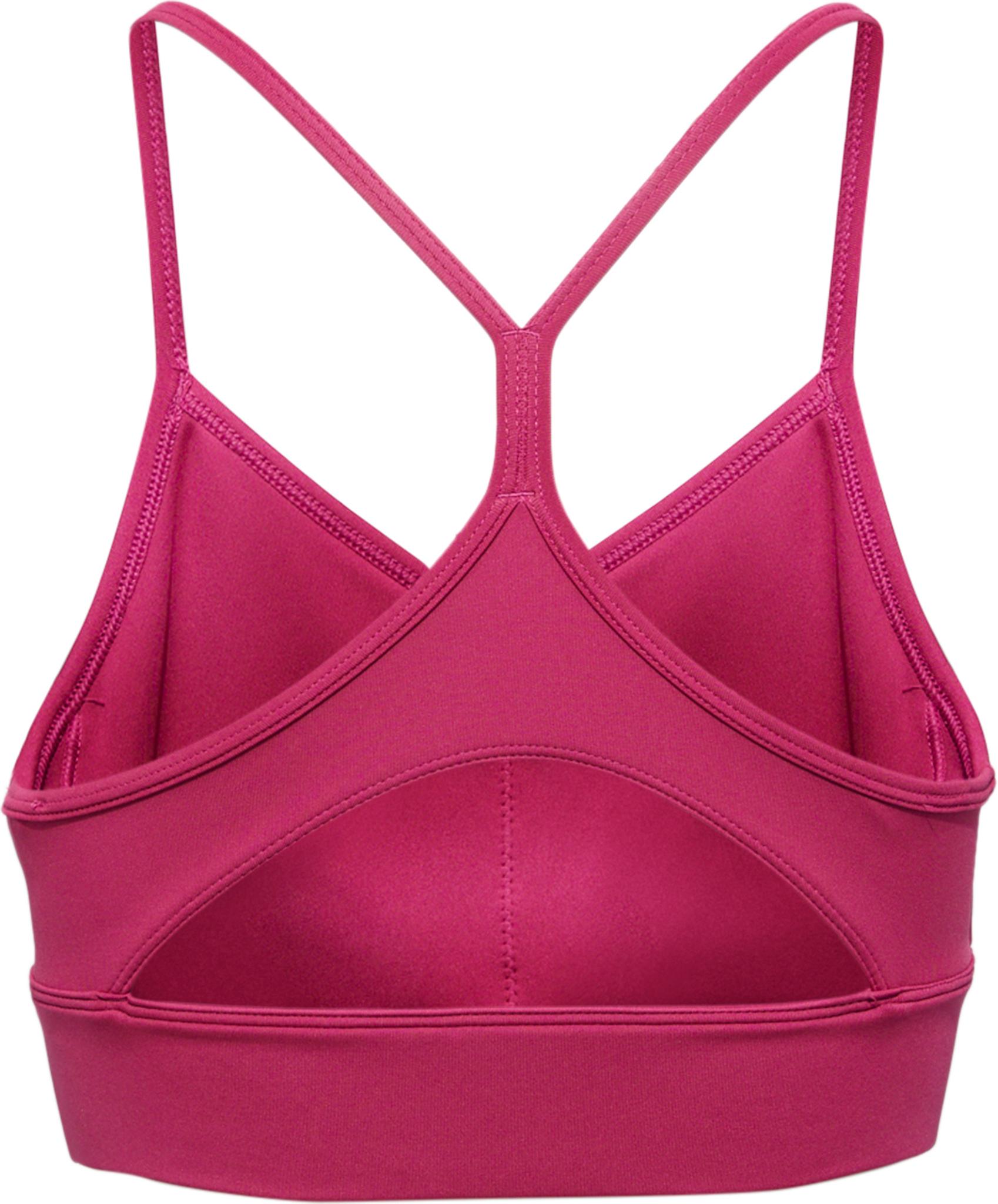 Product gallery image number 6 for product Workout Ready Sports Bra - Women's