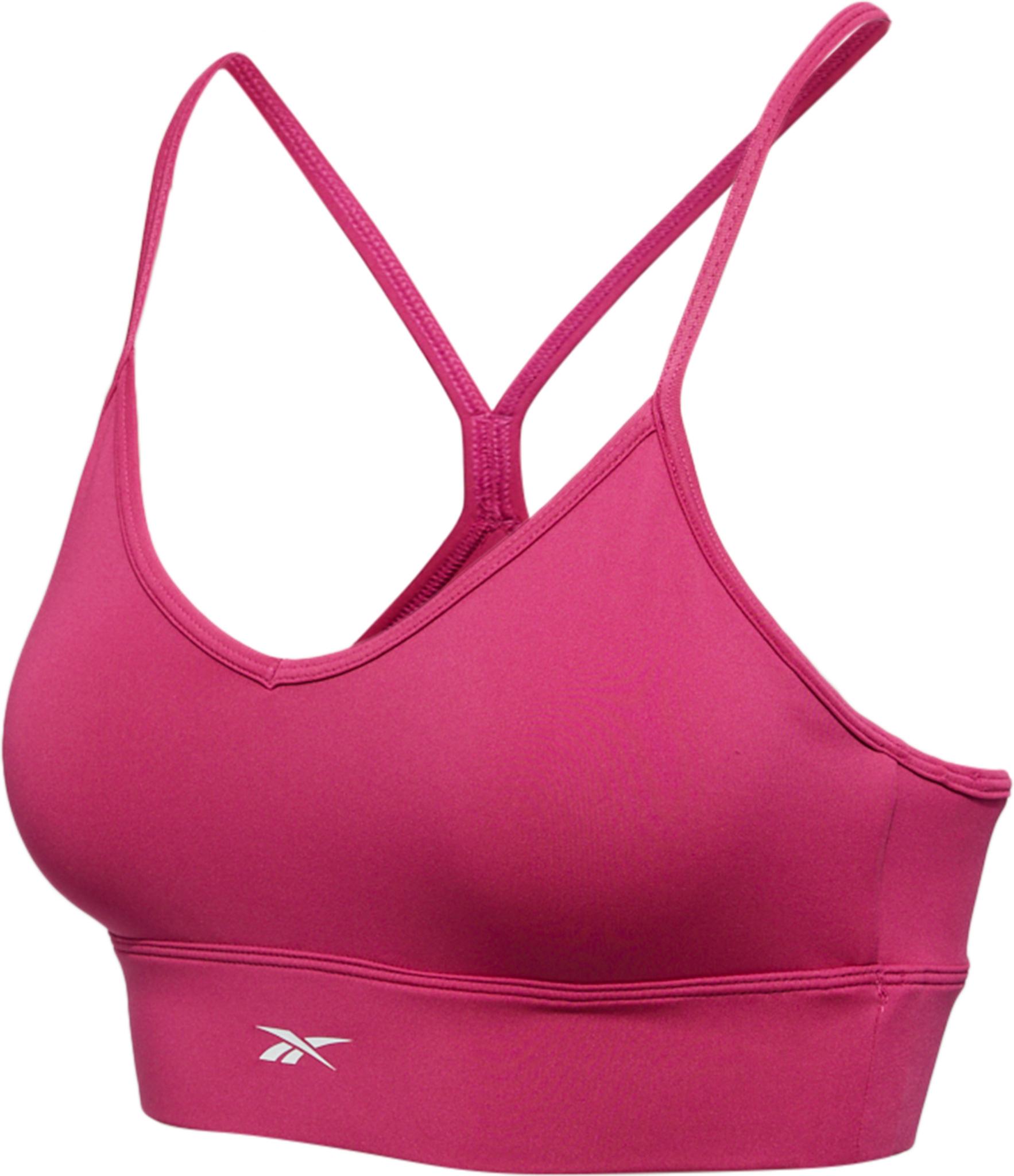 Product gallery image number 5 for product Workout Ready Sports Bra - Women's