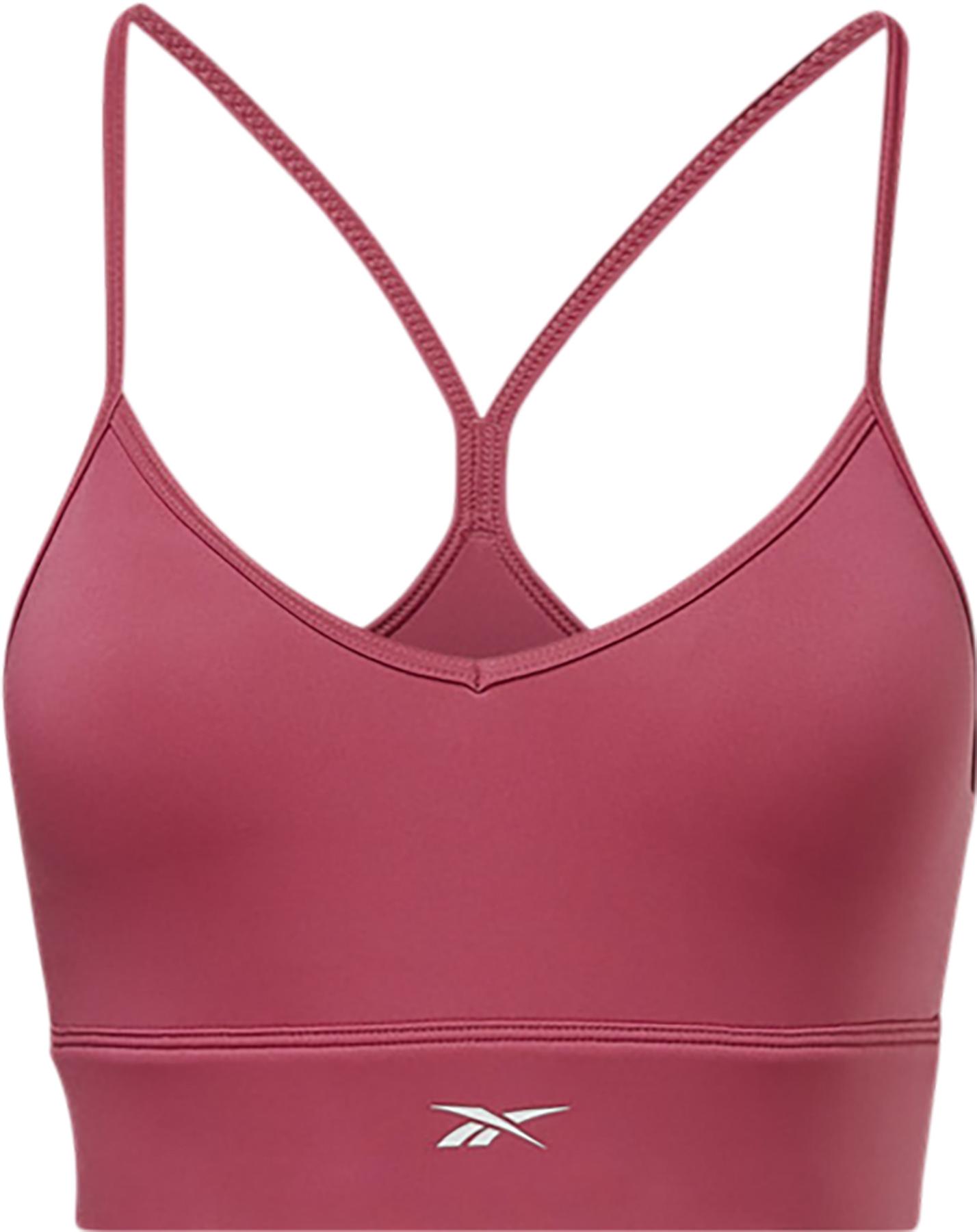 Product gallery image number 1 for product Workout Ready Sports Bra - Women's