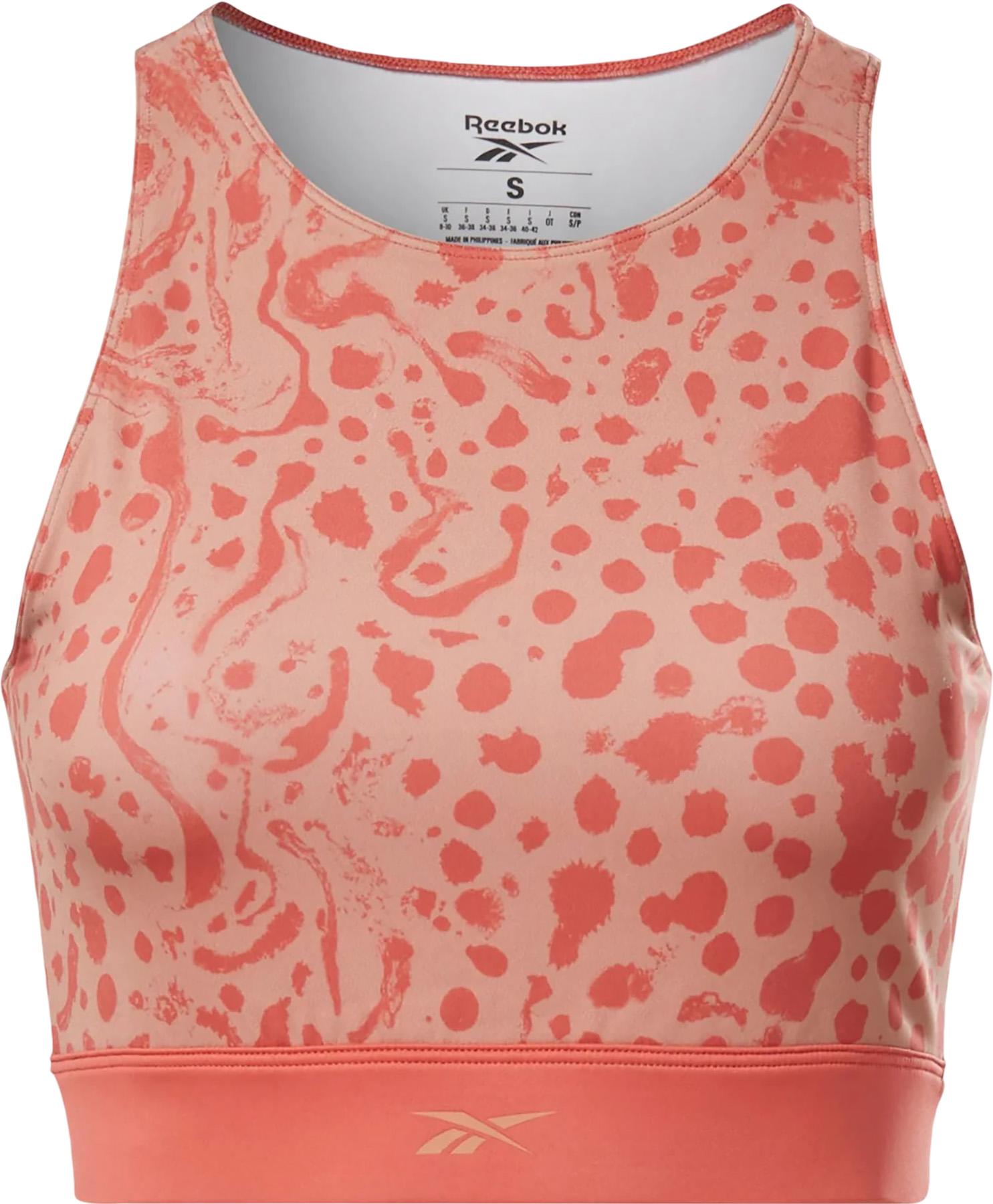 Image de produit pour Modern Safari Bralette - Women's
