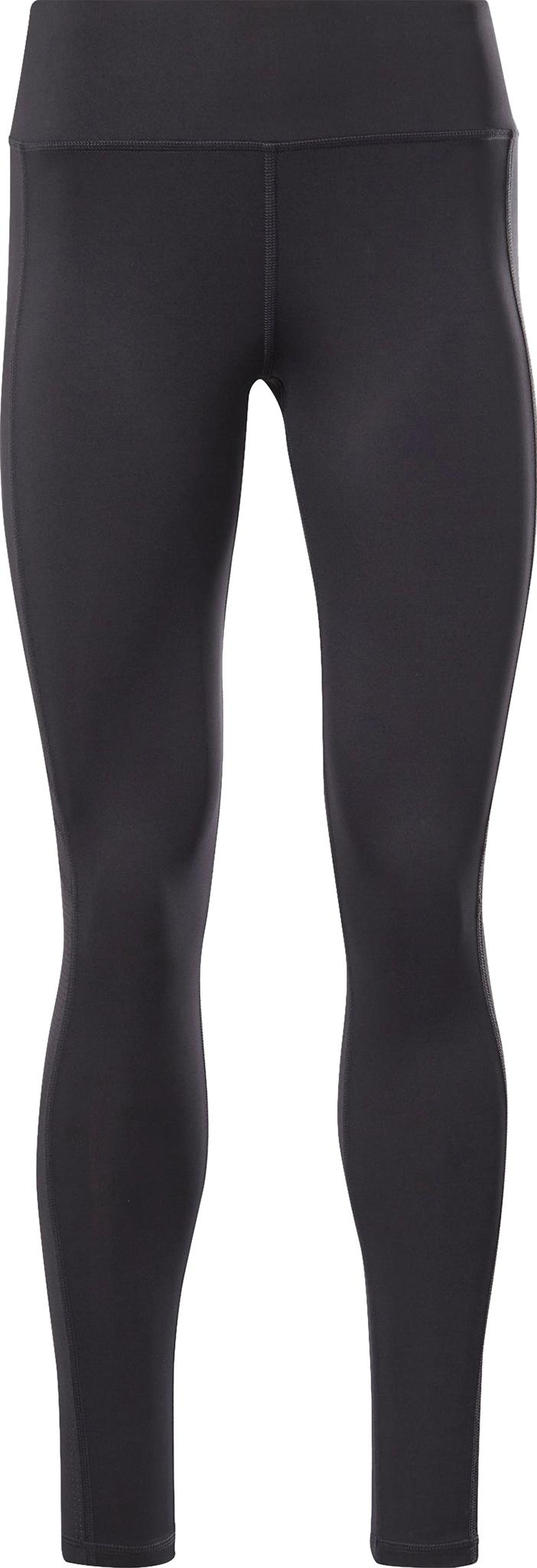 Product gallery image number 1 for product Collant d'entraînement en filet Workout Ready - Femme