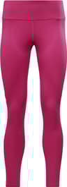 Colour: Semi Proud Pink