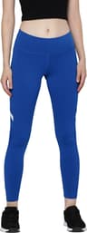 Colour: Vector Blue - Vector Blue